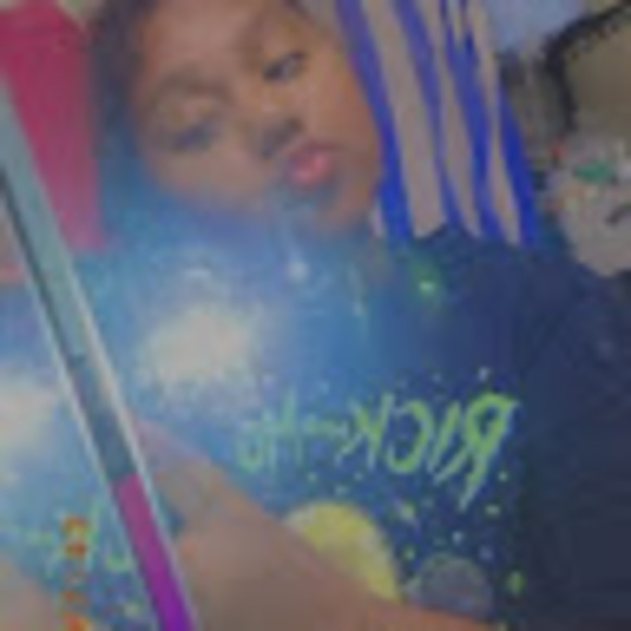samanthaw4real4